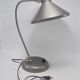 Articulated lamp