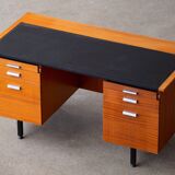 Vintage 70s desk