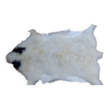 New sheepskin