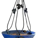 Glass paste suspension GV from Croismare