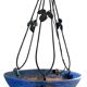 Glass paste suspension GV from Croismare