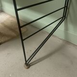 Vintage Etagère Kasja & Nisse Strinning 1949
