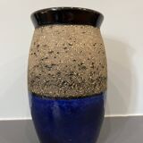 Vase Atoll