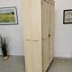 Armoire parisienne
