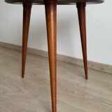 Vintage coffee table