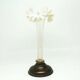 Vase Art Nouveau, Autriche, 19ème siècle