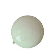 Vintage Belgian ceiling lamp, 1970s
