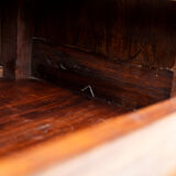 Cabinet by J. Ludécher, France