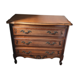 Commode