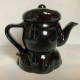 Droopy the dog teapot