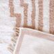 Modern Moroccan Rug - 343 x 254 cm