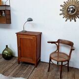 Buffet Paris vintage