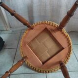 Chaise