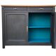Buffet parisien art déco 1930