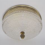 Ceiling lamp Lucien Gau