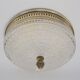 Ceiling lamp Lucien Gau