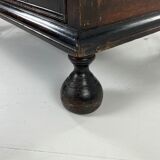 Chest of drawers originally from England