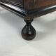 Commode originaire d’Angleterre