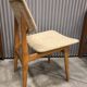 Pair of chairs