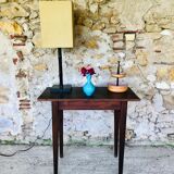 Wooden farmhouse console Circa 40/50