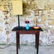 Console de ferme en bois Circa 40/50