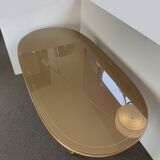 Dining Table att. to Vittorio Dassi by La Permanente Mobili Cantù, 1940s