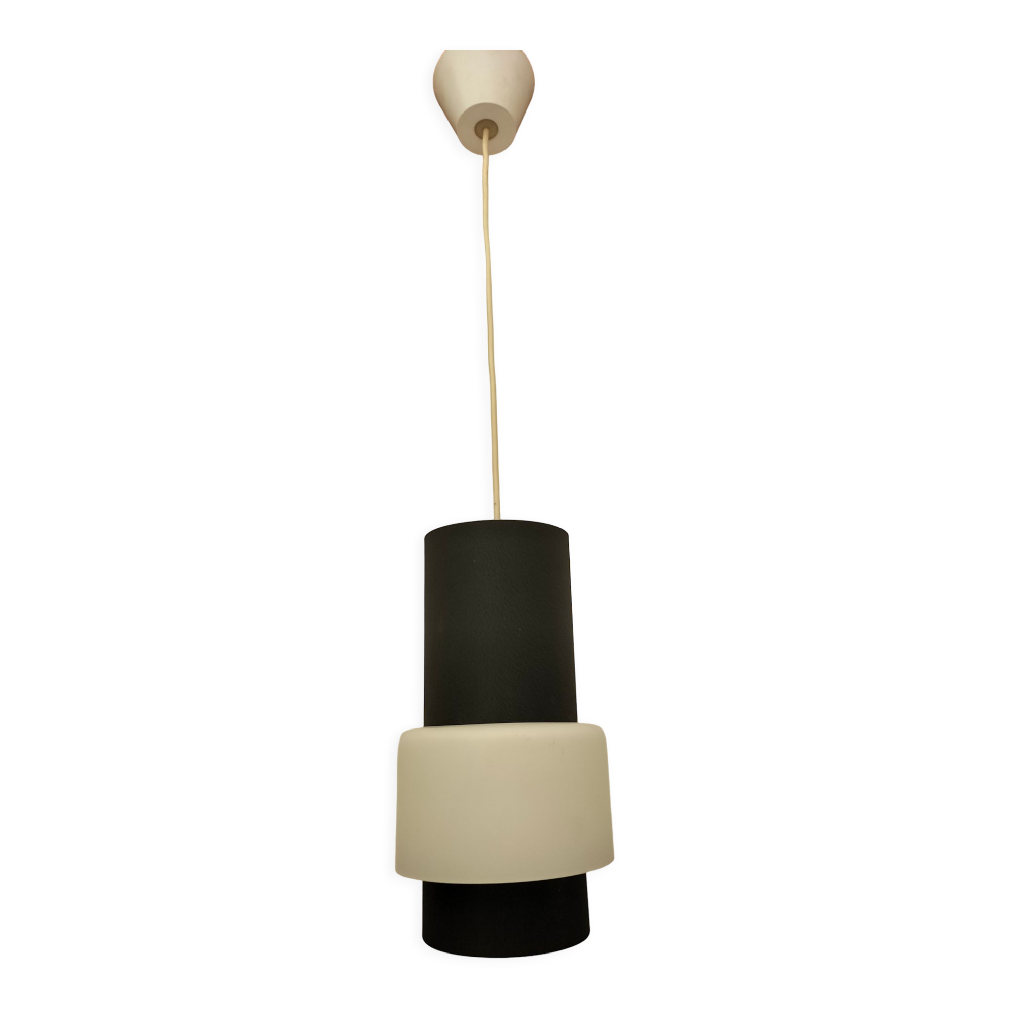 Louis Kalff suspension for Phillips