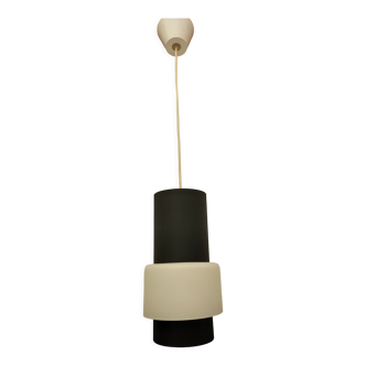 Louis Kalff suspension for Phillips