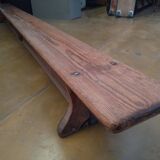 Banc de gym XXL