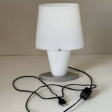 Fontana Arte lamp design Daniella Luppa 90s