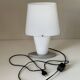 Fontana Arte lamp design Daniella Luppa 90s