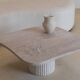 Irregular Athena coffee table1