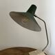 SIS desk lamp - Germany - circa 1960