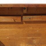 Table 60-70s