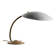 Table lamp no. 5900/1 by Leclaire & Schäfer