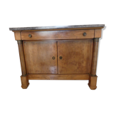 Bahut style emprire d'epoque
