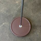 60s 70s floor lamp