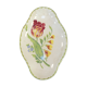Delight in faience k.g luneville model tulipe nº2