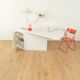 M1 table, Stefan Wewerka, Tecta