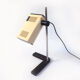 Lampe Samp Talopp