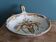 Keraluc Quimper sauce pan by Michel Furic