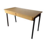 Vintage desk