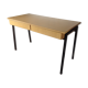 Bureau vintage
