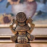 Figurine Ganesh