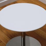 Designer side table