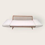 Mid Century sofa