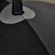 Aeto Floor Lamp by Fabio Lombardo for Flos, 1980's