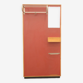 Porte-manteau par Drevokov, Tchécoslovaquie, 1950