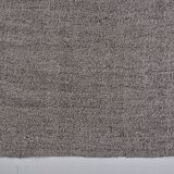 Bohemian Hnadwoven Vintage Kilim Rug sku 1725