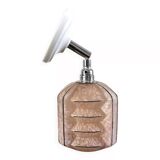 Art Deco Tulip Wall Light